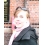 Userbild von LuKa